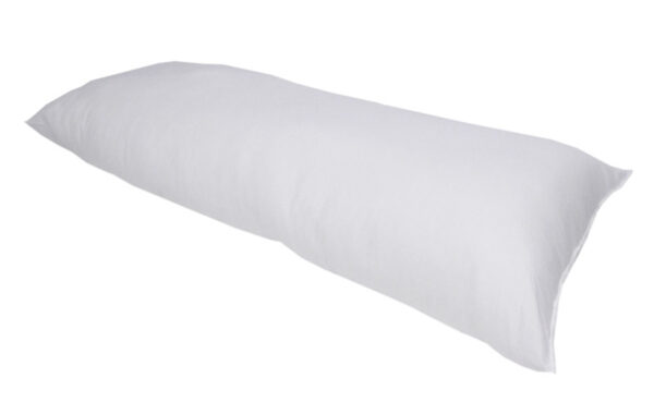 Pitkä tyyny - Tandem tyyny 50x120cm LE20V
